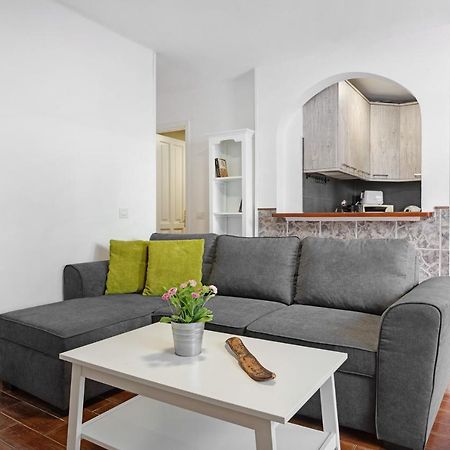 Apartamento White Sun بلايا هوندا المظهر الخارجي الصورة