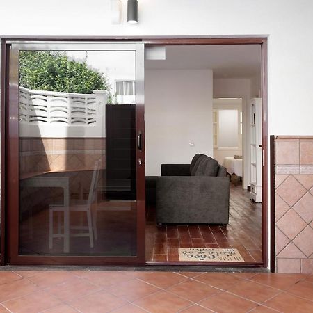 Apartamento White Sun بلايا هوندا المظهر الخارجي الصورة