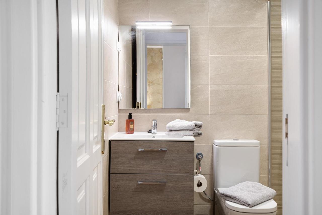 Apartamento White Sun بلايا هوندا المظهر الخارجي الصورة