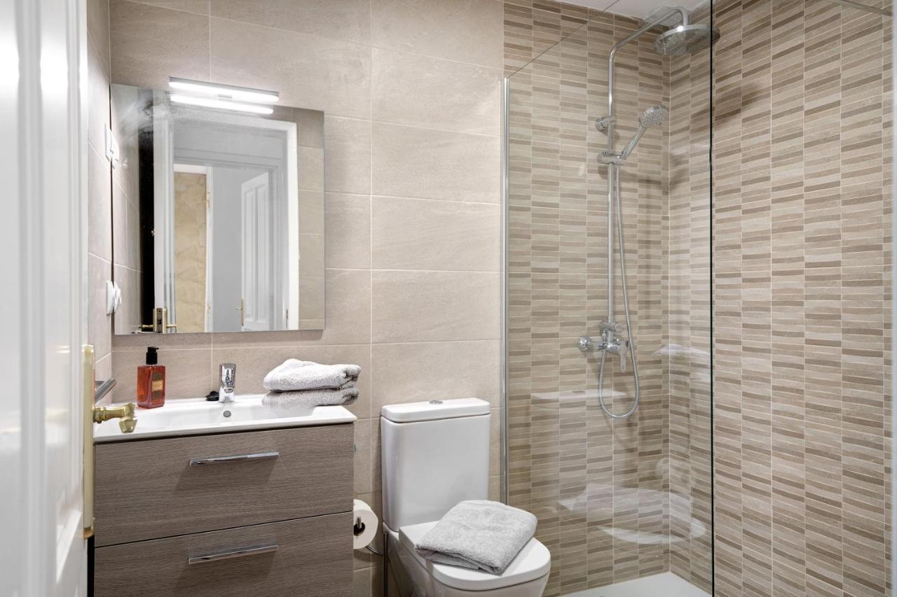 Apartamento White Sun بلايا هوندا المظهر الخارجي الصورة